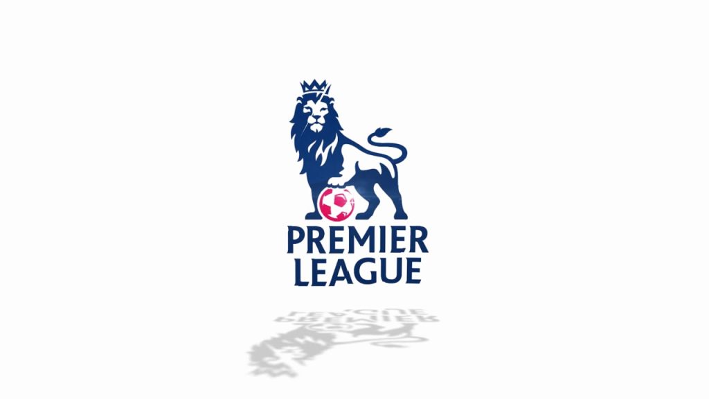 مواعيد مباريات الدوري الانجليزي
