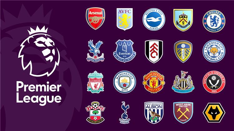 موعد إنطلاق الدوري الانجليزي 2026