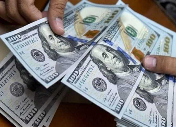 أعلى سعر للدولار اليوم في السوق السوداء