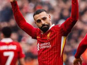 القنوات الناقلة لمباراة ليفربول اليوم