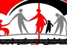 زيادة تكافل وكرامة 2025