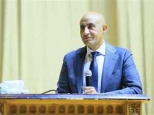 موعد بداية العام الدراسي الجديد 2026