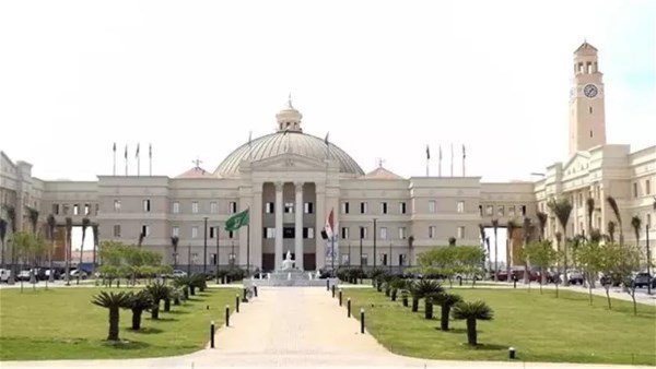 تنسيق الجامعات الاهلية لعام ٢٠٢٥