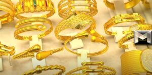 سعر الذهب عيار 21 في مصر
