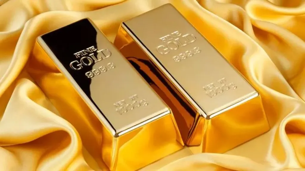 سعر سبيكة ذهب 10 جرام btc اليوم