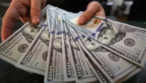 سعر الدولار مقابل الجنيه المصري اليوم