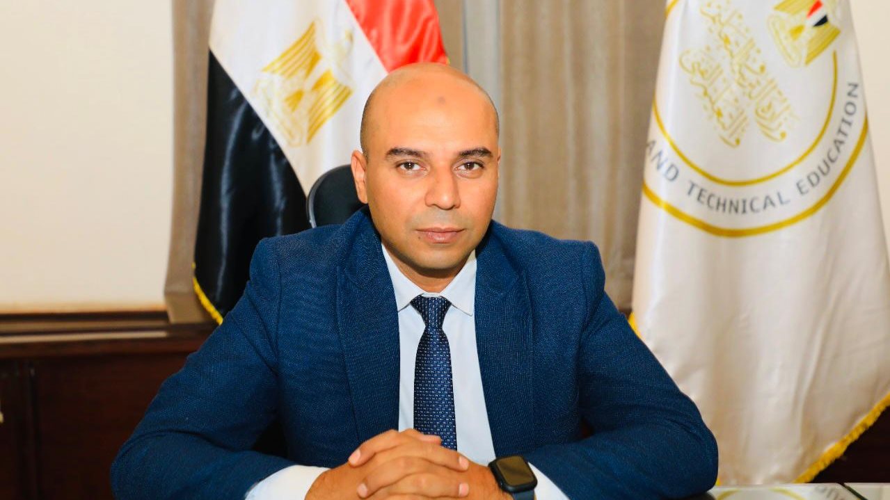 التربية والتعليم نتيجة الثانوية العامة