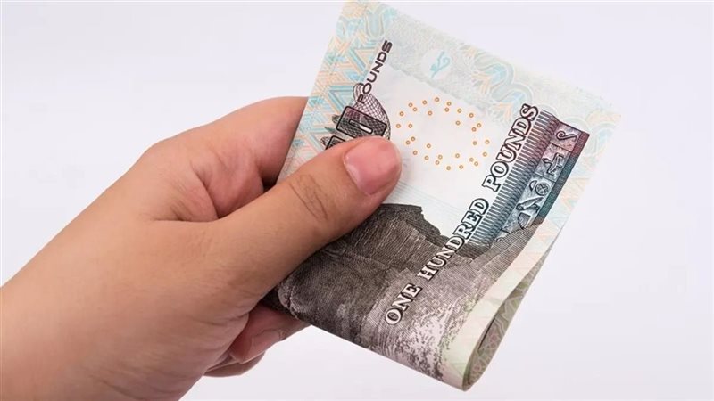 موعد نزول معاش تكافل وكرامة