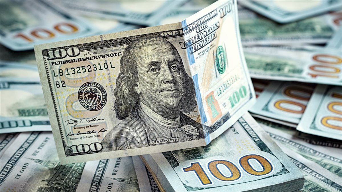 سعر الدولار في السوق السوداء