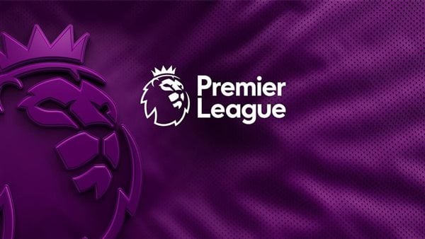 موعد بداية الدوري الانجليزي 2026
