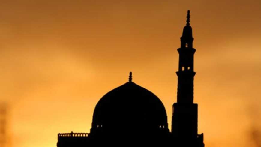 مواقيت الصلاة اليوم