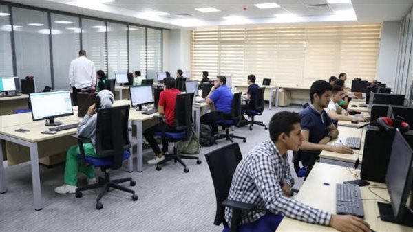 مؤشرات تنسيق الكليات 2025 علمي علوم