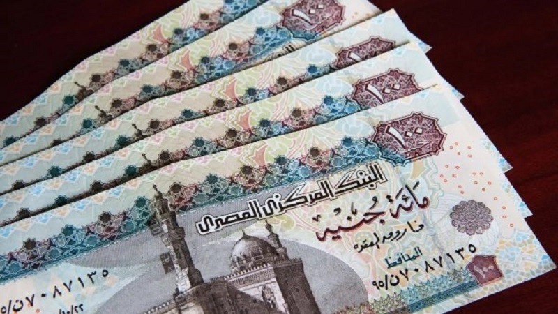 جدول زيادة المعاشات 2025
