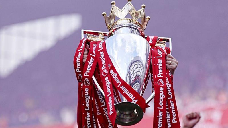 مواعيد مباريات الجولة الأولى الدوري الانجليزي