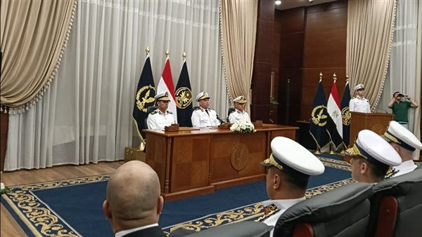 الالتحاق بكلية الشرطة