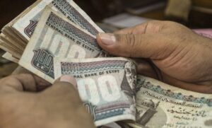 الاستعلام عن منحة العمالة الغير منتظمة 2025