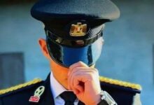 تنسيق كلية الشرطة 2025