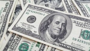 كم سعر الدولار في السوق السوداء المصري اليوم؟