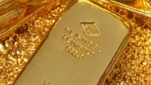 سعر سبيكة ذهب 10 جرام btc اليوم