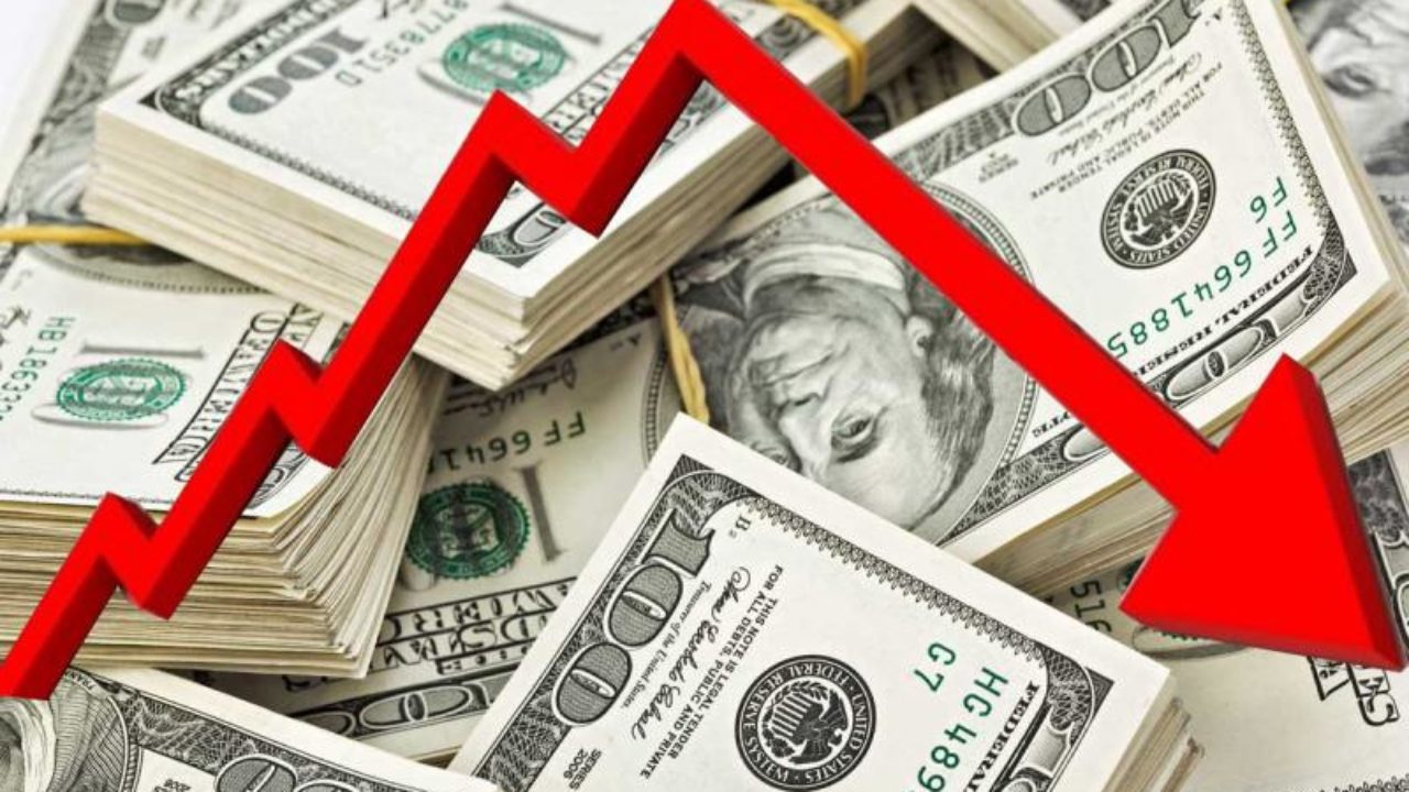 سعر الدولار في السوق السوداء اليوم لحظة بلحظة