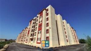 رابط تحميل كراسة شروط سكن لكل المصريين 7