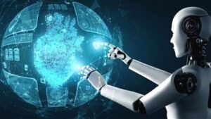 تنسيق الكليات 2025 علمي علوم بالنسبة المئوية