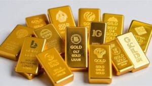 سعر سبيكة ذهب 5 جرام btc اليوم