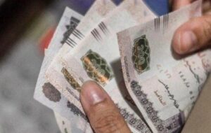 زيادة مرتبات المعلمين 2025