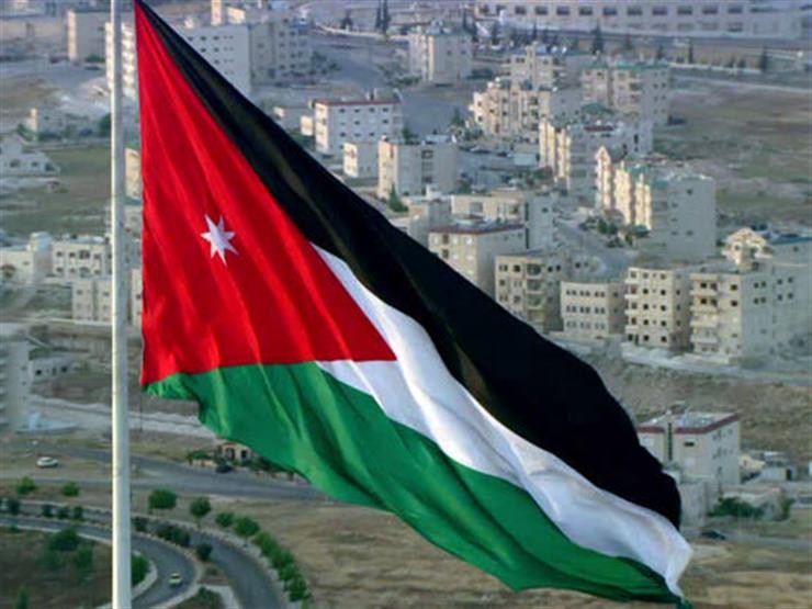 وزارة التربية والتعليم نتائج التوجيهي