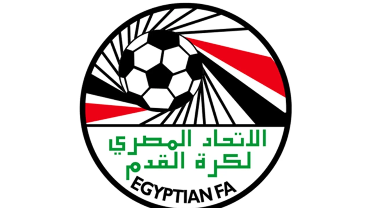 موعد انطلاق الدوري المصري