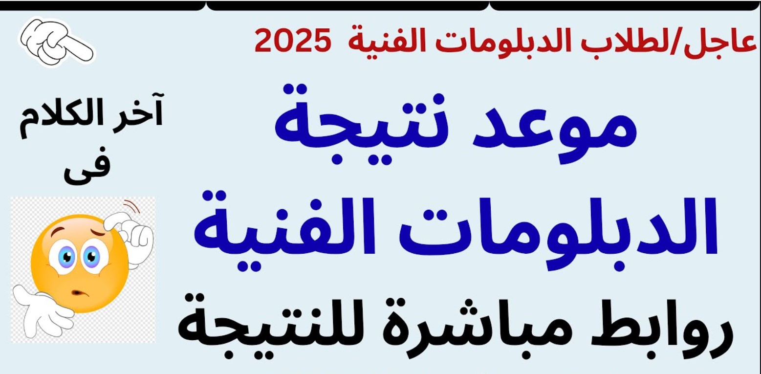 تنسيق الدبلومات