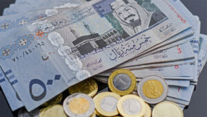 سعر الريال السعودي اليوم في البنك الأهلي