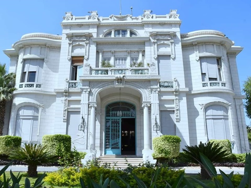 جامعة عين شمس الأهلية
