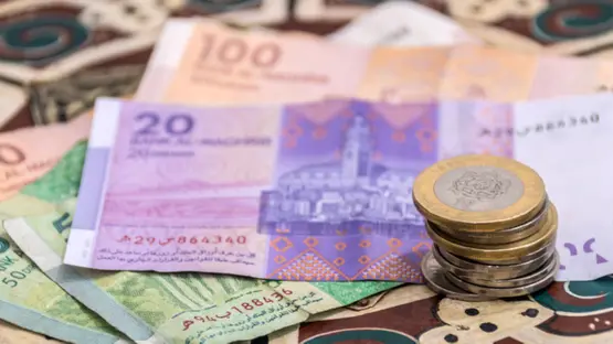 زيادة الحد الأدني للأجور والمرتبات في المغرب 2025