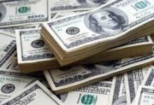 سعر الدولار اليوم في السوق السوداء
