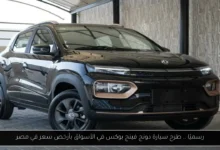 دونج فينج بوكس