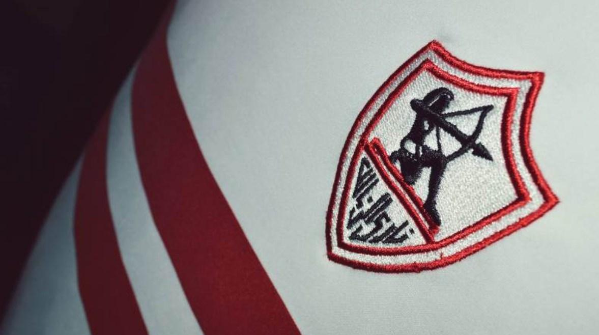 مواعيد مباريات الزمالك في الدوري