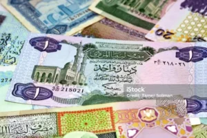 100 دينار ليبي كم جنيه مصري في السوق السوداء