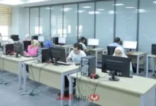 تنسيق الثانويه العامه المرحله الاولي
