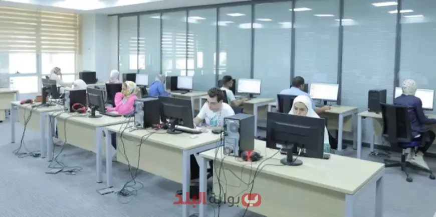 تنسيق الثانويه العامه علمي علوم
