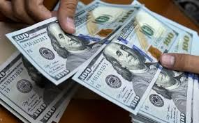 أسعار العملات في السوق السوداء اليوم في مصر