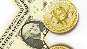 سعر الدولار مقابل الجنيه المصري
