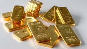 سعر سبيكة ذهب 5 جرام اليوم