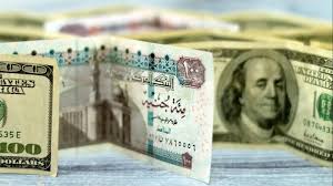 اسعار الدولار واليورو
