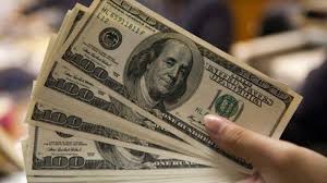 سعر الدولار اليوم في السوق السوداء