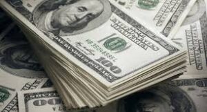 سعر الدولار مقابل الجنيه المصري اليوم