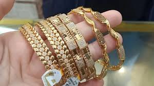 سعر الذهب الآن