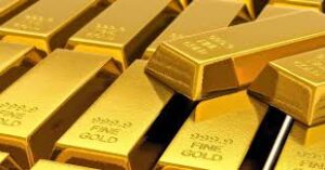 سعر سبيكة ذهب 5 جرام اليوم عيار 21