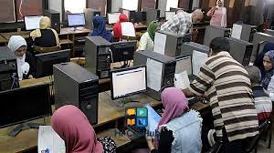 تنسيق كليات الطب 2025