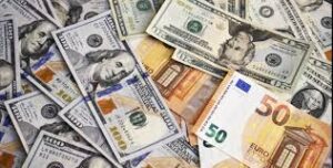 أسعار العملات في السوق السوداء اليوم في مصر